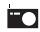 LOEWE SOUNDVISION - AUPEO! - 2
