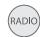 LOEWE SOUNDVISION - Uso di altri appearecchi Loewe - 1