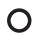 LOEWE SOUNDVISION - Opaciones de radio FM - 1