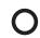 LOEWE SOUNDVISION - Ajuste de emisoras de radio FM - 4