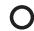 LOEWE SOUNDVISION - Oportunidades - 1