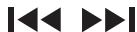 LOEWE SOUNDVISION - Mode media home - 8