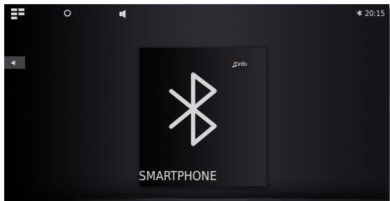 LOEWE SOUNDVISION - Reproducción de fuentes de audio con Bluetooth - 1