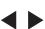LOEWE SOUNDVISION - Ajuste de idioma - 2