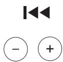 LOEWE SOUNDVISION - Manejo de Media Home - 7