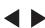 LOEWE SOUNDVISION - Setting the alarm time - 5