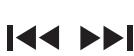 LOEWE SOUNDVISION - iPod play - 5