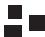 LOEWE SOUNDVISION - Setting the alarm time - 1