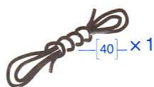 MECCANO 1 - MECCANO® - 31