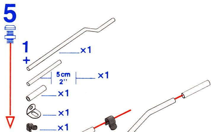 MECCANO 1 - 3 - 15