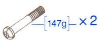 MECCANO 1 - MECCANO® - 7