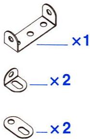 MECCANO 1 - 3 - 35