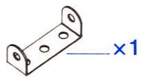 MECCANO 1 - 10 - 16