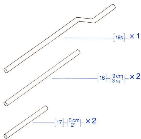 MECCANO 1 - MECCANO® - 23