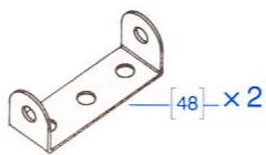 MECCANO 1 - MECCANO® - 17
