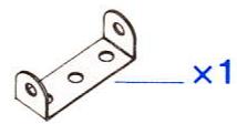 MECCANO 1 - 10 - 9