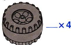 MECCANO 1 - 10 - 2