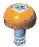 MECCANO 7050 - KidS - 5