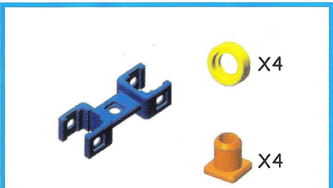 MECCANO 7050 - KidS - 11