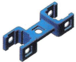 MECCANO 7050 - KidS - 7