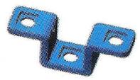 MECCANO 7050 - KidS - 4