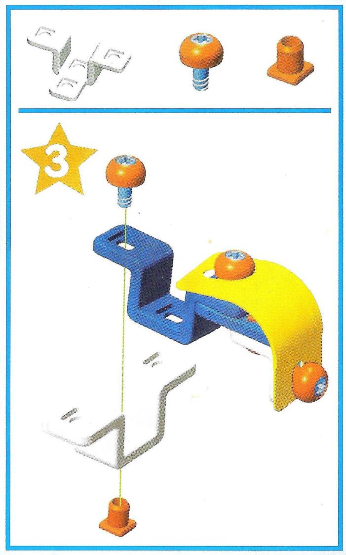 MECCANO 7050 - KidS - 8
