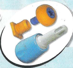 MECCANO 7050 - KidS - 1