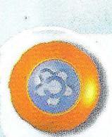 MECCANO 7050 - KidS - 21