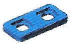MECCANO 7050 - KidS - 13