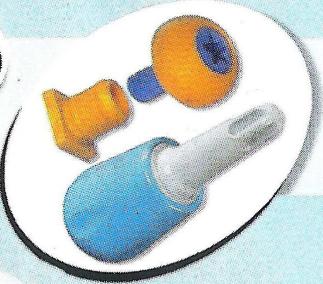 MECCANO 7050 - KidS - 1