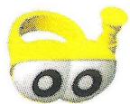 MECCANO 7050 - KidS - 10