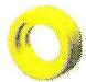 MECCANO 7050 - KidS - 15