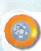 MECCANO 7050 - MECCANO - 1