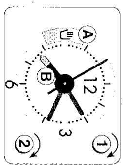 NESTOR MARTIN 605M52R2 - (^) cusinières avec plaque programmable - 4