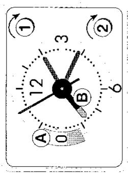 NESTOR MARTIN 605M52R2 - 1