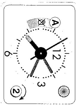 NESTOR MARTIN 605M52R3 - (^) cusinières avec plaque programmable - 2