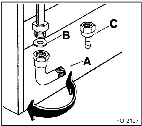 NESTOR MARTIN EK6510W - IMPORTANT - 1