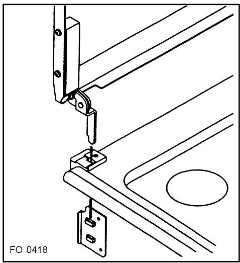 NESTOR MARTIN EK6510W - Conseils pratiques: - 1