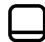 NESTOR MARTIN ZCV6650X - Signification des symboles - 2