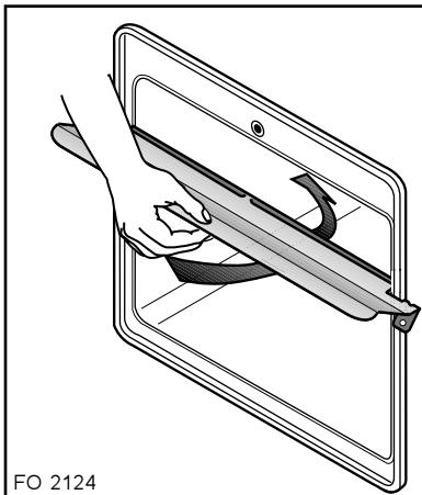 NESTOR MARTIN ZCV6650X - Conseils avant la première utilisation - 1