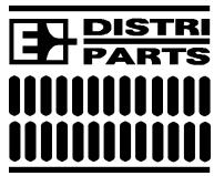 NESTOR MARTIN ZCV6650X - La lumière du four ne fonctionne pas: - 1