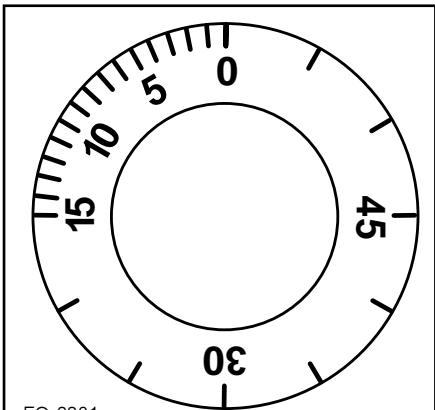 NESTOR MARTIN ZCV6650X - Conseils avant la première utilisation - 3