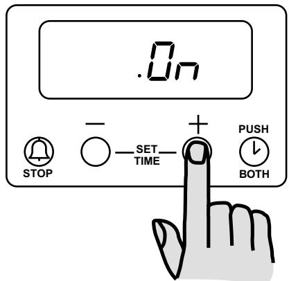 NESTOR MARTIN ZCV6650X - Fonction d'abaisissement nocturne - 2