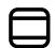 NESTOR MARTIN ZCV6650X - Signification des symboles - 1