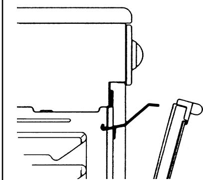 NESTOR MARTIN ZCV6650X - Conseils avant la première utilisation - 2