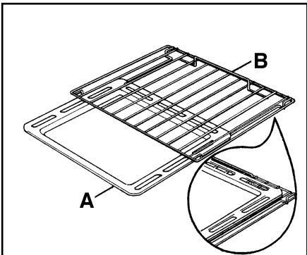 NESTOR MARTIN ZCV6650X - Conseils avant la première utilisation - 4