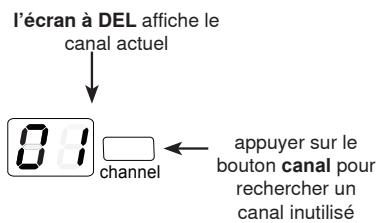 SHURE PGXD WIRELESS - Balayage - 1