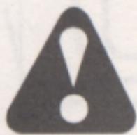 AYP BM1238B - Voyez les Figs. 4 et 5 - 1