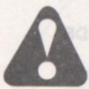 AYP BM1238B - Préparer la batterie (voyez la fig. 2) - 1