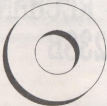 AYP BM1238B - Contenu du sac des pièces - 1